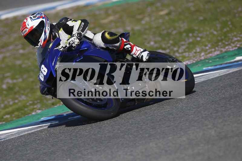 /Archiv-2024/02 29.01.-02.02.2024 Moto Center Thun Jerez/Gruppe blau-blue/68